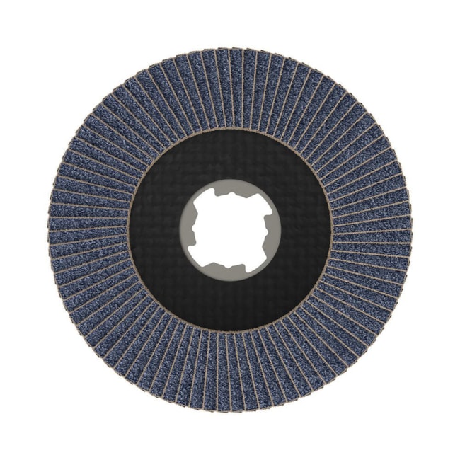 Disco Flap PRO X571 X-Lock 4.1/2