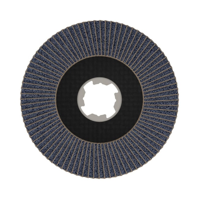 Disco Flap PRO X571 X-Lock 4.1/2