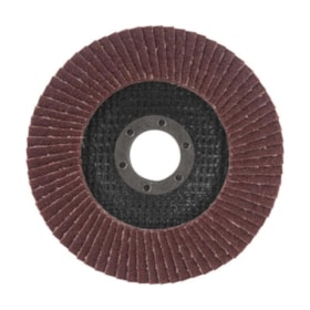 Disco Flap Reto 4.1/2'' Grão 50 1240051412 NOVE54