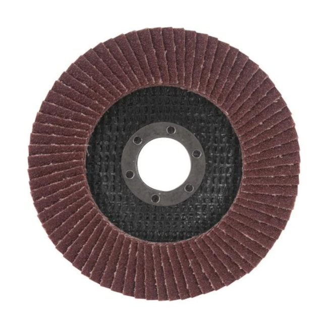 Disco Flap Reto 4.1/2'' Grão 50 1240051412 NOVE54-f9bc6862-a4c0-44a6-ab2c-7c4cad114580