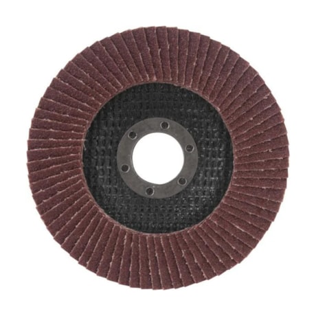 Disco Flap Reto 4.1/2'' Grão 50 1240051412 NOVE54-e97bff99-f826-4ac0-9f82-e0c8b764824a