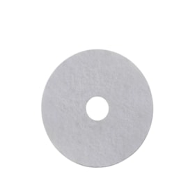 Disco PAD Branco 510mm 9.380-051.0 KARCHER