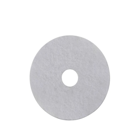 Disco PAD Branco 510mm 9.380-051.0 KARCHER