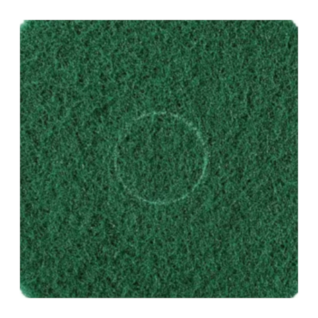 Disco para Limpeza 350mm verde 78072744158 NORTON-28e371ff-35cc-496b-af6e-a9814c39c8c9