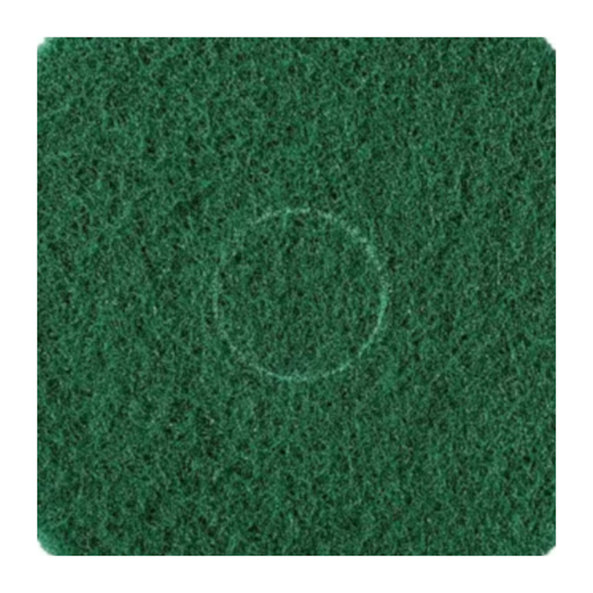 Disco para Limpeza 350mm verde 78072744158 NORTON-8638341a-10f7-474e-9114-bf544a87a7da