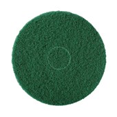 Disco para Limpeza 350mm verde 78072744158 NORTON