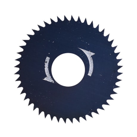 Disco para Minisserra 1.1/4