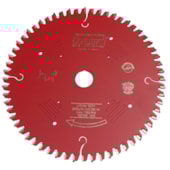 Disco Serra Circular 7.1/4" com 60 Dentes F03FS07261 LP67M 01 Disco Serra Circular 7.1/4" com 60 Dentes F03FS07261 LP67M 01