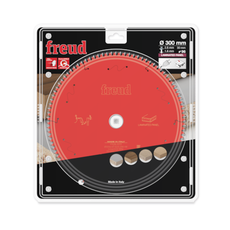 Disco Serra Circular de Widia 12'' com 96 Dentes F03FS09805 FREUD -ee02273b-b383-42b7-8634-6fc9fdcfe6f5