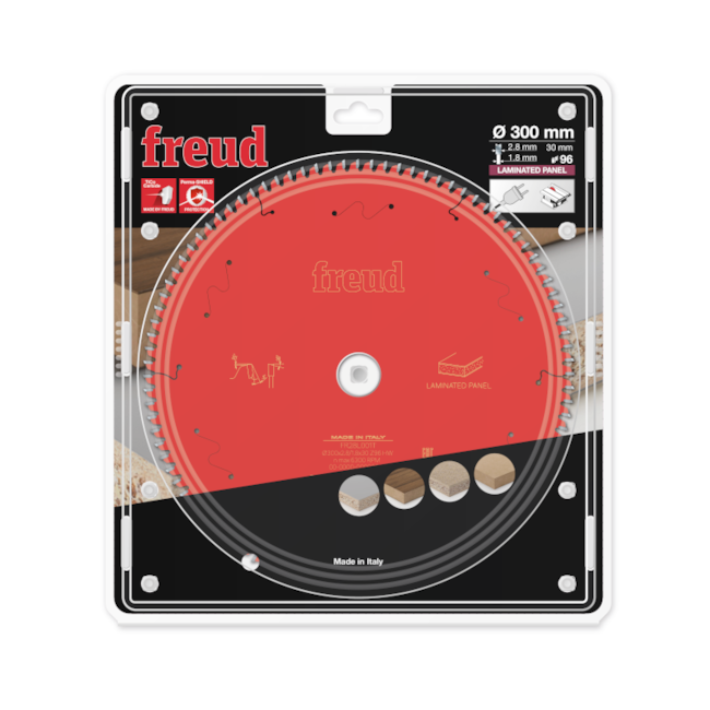 Disco Serra Circular de Widia 12'' com 96 Dentes F03FS09805 FREUD -f26bcd08-3f3d-4092-9a98-86c932999863