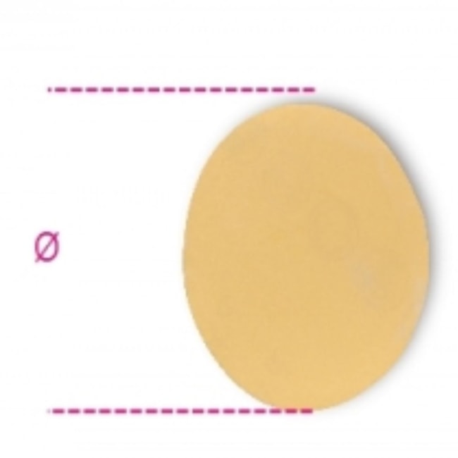 Discos em Tela Abrasiva 50X800 1937C BETA-62160b67-c94a-4a07-bacf-172fc180e5c4