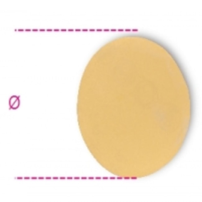 Discos em Tela Abrasiva 75X400 1937C BETA-7b667419-6abc-450c-a1e9-d950990ae68f