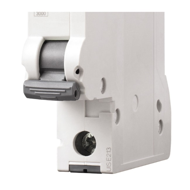 Disjuntor 1 Polo 50A 440V Curva C 3KA 5SL11507MB SIEMENS-86ded62a-35b2-408b-910b-59f4f99bb41f