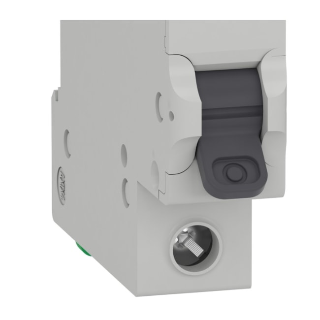 Disjuntor 1P 40A 3kA Termomagnético DIN Curva C com Alavanca Articulada EASY9 EZ9F33140 SCHNEIDER-7958b206-8600-433c-8dbc-871c34765705