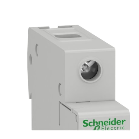 Disjuntor 1P 40A 3kA Termomagnético DIN Curva C com Alavanca Articulada EASY9 EZ9F33140 SCHNEIDER-4cba8cf9-f821-4d5a-945d-61dd3fb05a20