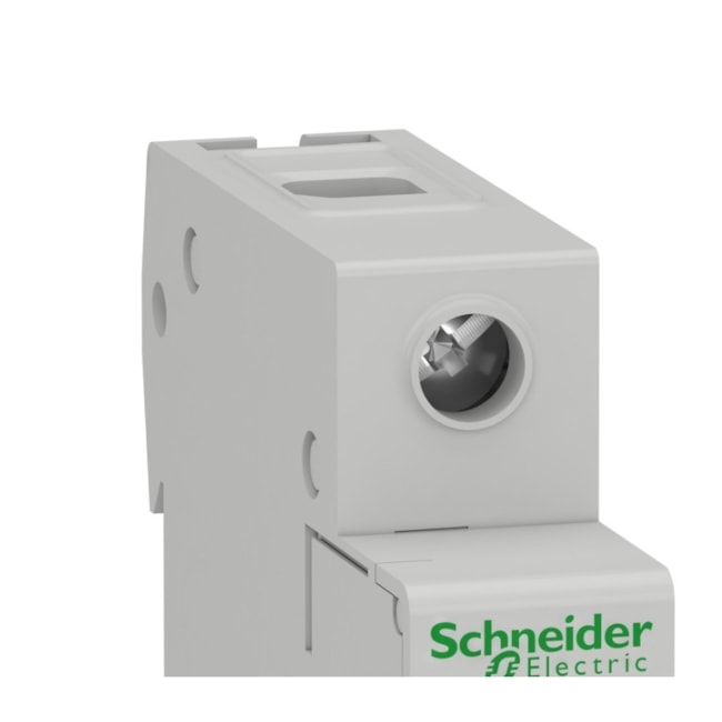 Disjuntor 1P 40A 3kA Termomagnético DIN Curva C com Alavanca Articulada EASY9 EZ9F33140 SCHNEIDER-61400b3f-7239-4283-8cf8-04cbb4afdc15