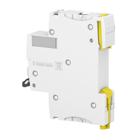 Disjuntor 1P 63A C 6KA DIN Curva C com Alavanca Articulada A9F74163 SCHNEIDER-675b4ec2-28b4-42b2-896b-6a6942308b2c