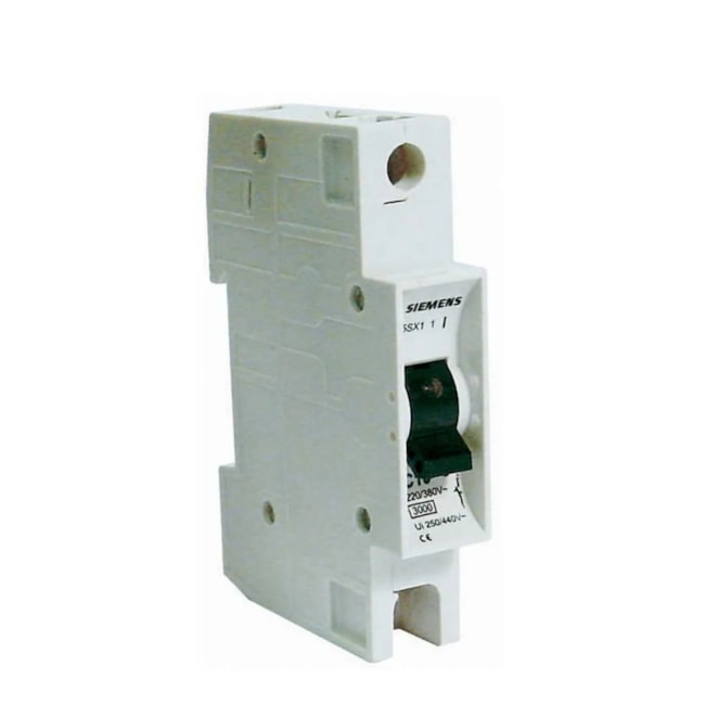 Disjuntor 1P DIN 2A C 4.5KA 5SX11027 SIEMENS-fa87c148-de4a-4b49-99c4-44488c3b2fb1