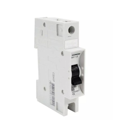 Disjuntor 1P DIN 40A C 4,5KA 5SX11407 SIEMENS-1dbd9831-4e48-47d0-9dc9-761b991f32a4
