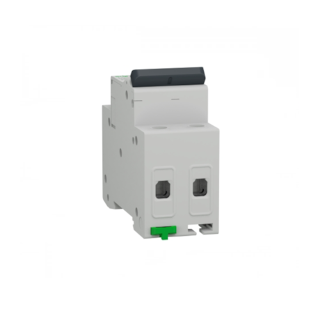 Disjuntor 2 Polos 4A 400V Curva C 3KA Easy9 EZ9F33204 SCHNEIDER-e93af986-d931-4c77-816f-03049916fa9f