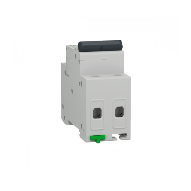 Disjuntor 2 Polos 4A 400V Curva C 3KA Easy9 EZ9F33204 SCHNEIDER-0a2d5ec3-7ff1-4676-92e3-de18109c81ec