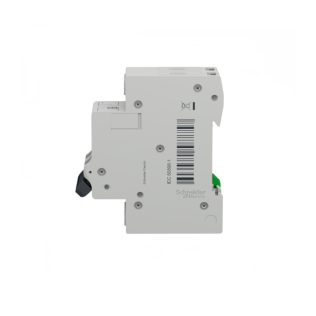 Disjuntor 2 Polos 6A 400V Curva C 3KA Easy9 EZ9F33206 SCHNEIDER-04c8a650-9231-4d4f-b6fc-d74f3917ccc0