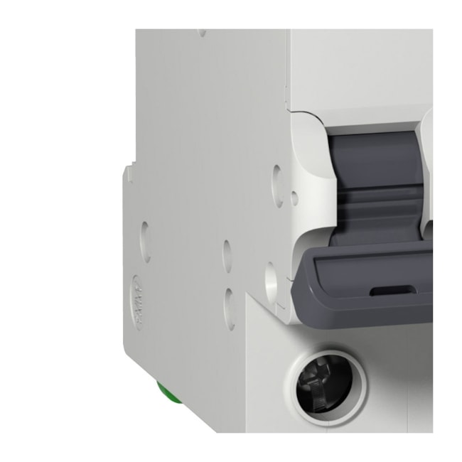 Disjuntor 2P 50A 3kA Termomagnético DIN Curva C com Alavanca Articulada EASY9 EZ9F33250 SCHNEIDER-aa426c3a-bd2b-48bd-9dfd-6321d82088bc