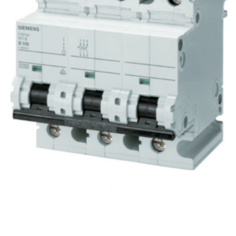 Disjuntor 3 Polos 125A 440V Curva C 10KA 5SP43927 SIEMENS-9ae5fe0d-4826-44db-b04e-ef54b49f10f7