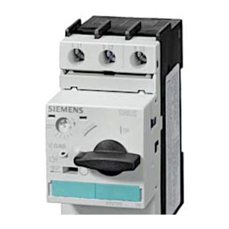 Disjuntor 3P 1,1-1,6A Motor com Manípulo 3RV10211AA10 SIEMENS-4b1ddb3a-3113-42c0-9b8d-2b0fe973ba2c