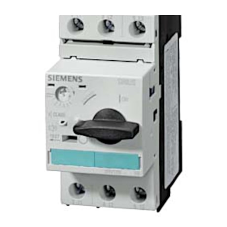 Disjuntor 3P 1,1-1,6A Motor com Manípulo 3RV10211AA10 SIEMENS-322d42b2-0630-4ea7-8a7e-73bad9a09cbf