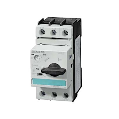 Disjuntor 3P 1,1-1,6A Motor com Manípulo 3RV10211AA10 SIEMENS-cc025bc2-8197-4349-b850-84c058898dae