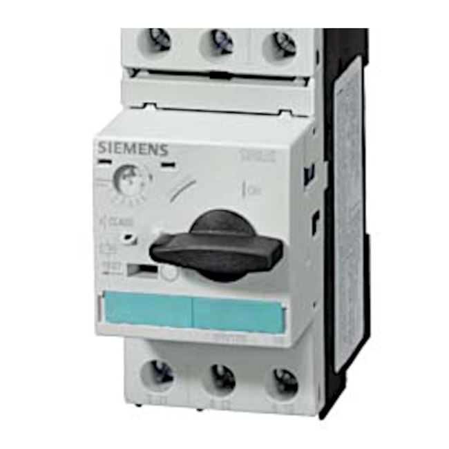 Disjuntor 3P 1,8-2,5A Motor com Manípulo 3RV10211CA10 SIEMENS-343a0c32-aae0-454d-af3e-ae468314c000
