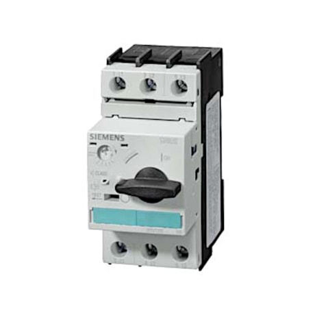 Disjuntor 3P 1,8-2,5A Motor com Manípulo 3RV10211CA10 SIEMENS-f73b9e27-e047-468b-8cff-02b9049765dd