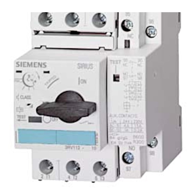 Disjuntor 3P 1,8-2,5A Motor com Manípulo 3RV11211CA10 SIEMENS-7c847f0d-a2bb-48fb-9c66-fd04960729f7