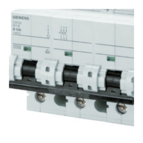 Disjuntor 3P 100A 10kA DIN Curva C com Alavanca Articulada 5SP4 391-7 SIEMENS-0dc6e575-94cc-4ece-a0ae-85059c70bf93