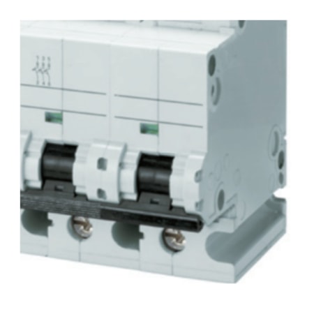 Disjuntor 3P 100A 10kA DIN Curva C com Alavanca Articulada 5SP4 391-7 SIEMENS-33b2533d-60d5-43fb-a0aa-69a20f77fa81