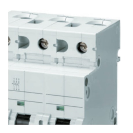 Disjuntor 3P 100A 10kA DIN Curva C com Alavanca Articulada 5SP4 391-7 SIEMENS-6bf55b58-48c9-4750-9cfd-7e6dd3b4d926