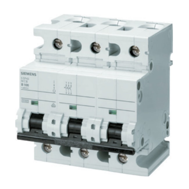 Disjuntor 3P 100A 10kA DIN Curva C com Alavanca Articulada 5SP4 391-7 SIEMENS-9b0a5f9f-7804-446b-a72d-2060e33af76d