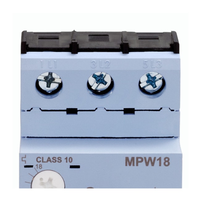 Disjuntor 3P 10A Motor Termomagnético com Botão Impulsão MPW18-3-U010 WEG-ff3a81fc-ccb2-4d4f-9103-69becd37946b