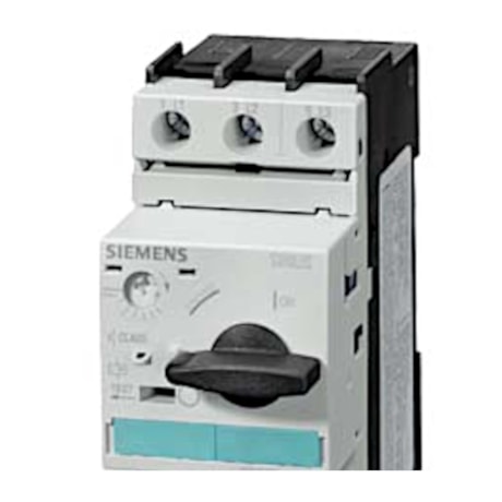 Disjuntor 3P 11-16A Motor com Manípulo 3RV10214AA10 SIEMENS-59597c70-fc8d-4d8a-a33c-054780dd4a32