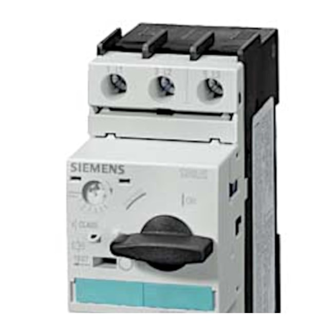 Disjuntor 3P 11-16A Motor com Manípulo 3RV10214AA10 SIEMENS-e9e1a750-7eea-435d-9e37-777a440428c3