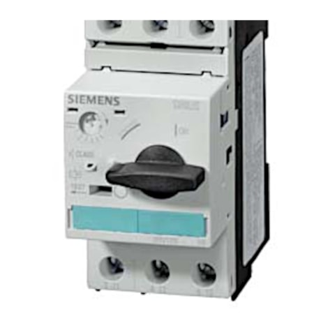 Disjuntor 3P 11-16A Motor com Manípulo 3RV10214AA10 SIEMENS-e508aeda-2d0c-498f-9e6b-c02cfc47f6de