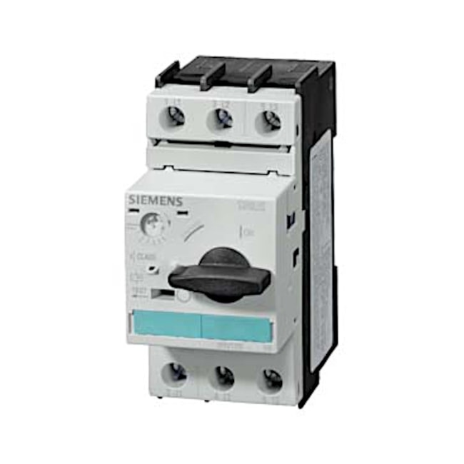 Disjuntor 3P 11-16A Motor com Manípulo 3RV10214AA10 SIEMENS-1b8d101c-d888-4550-8498-9b28455219fe