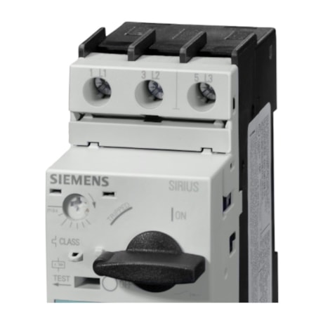 Disjuntor 3P 14-20A Motor com Manípulo 3RV10214BA10 SIEMENS-04c0844b-3f9f-494d-8fd2-ba8ace216f1f
