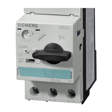 Disjuntor 3P 14-20A Motor com Manípulo 3RV10214BA10 SIEMENS-d3d975e7-252e-4e83-917f-58f74a3fe615