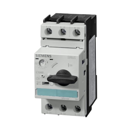 Disjuntor 3P 14-20A Motor com Manípulo 3RV10214BA10 SIEMENS-7a6f4b27-f199-498c-8039-7b89d7ac5106