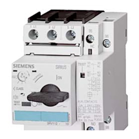 Disjuntor 3P 14-20A Motor com Manípulo 3RV11214BA10 SIEMENS-d84b9ae6-8031-4688-900a-bde7dcbd60a8