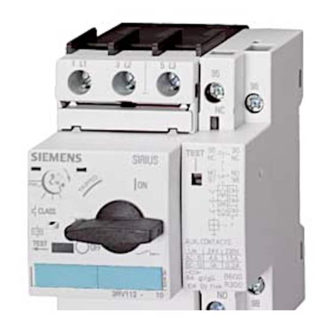 Disjuntor 3P 14-20A Motor com Manípulo 3RV11214BA10 SIEMENS-c69ad1bf-6a9d-43da-9b95-c9c6744410ad