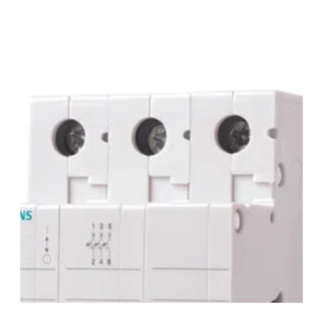 Disjuntor 3P 16A 3kA DIN Curva C com Alavanca Articulada 5SL1 316-7MB SIEMENS-5340177c-597d-417e-b962-cfa65a1437ee