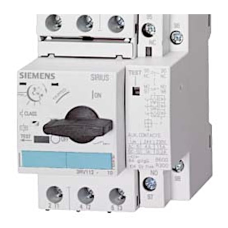 Disjuntor 3P 17-22A Motor com Manípulo 3RV11214CA10 SIEMENS-ab24f3c2-7a57-4626-9e60-f9e67844be01